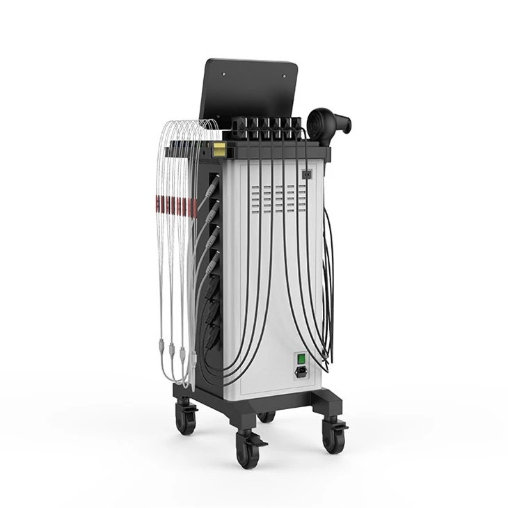 body rf slimming machine (1)