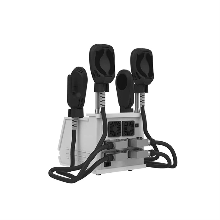 hiemt beautiful muscle machine (6)