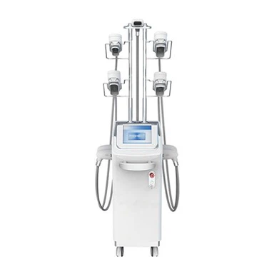 Cryo Sculpting Machine